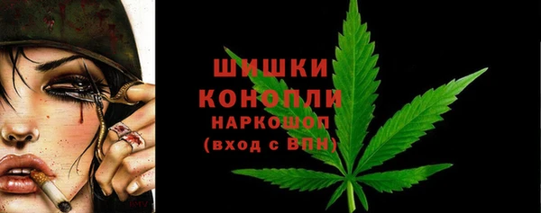 ECSTASY Баксан