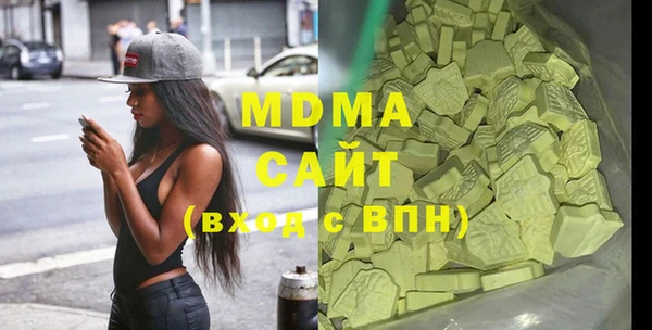 тгк Тобольск