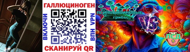 Псилоцибиновые грибы мицелий  это формула  Катайск 
