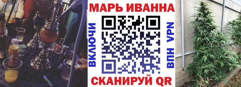 Бошки Шишки план  Катайск 
